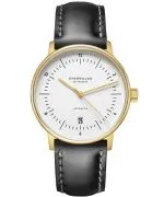Hodinky pánske Sternglas Naos Heritage Automatic