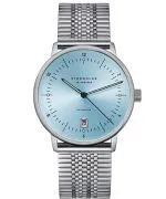 Hodinky unisex Sternglas Naos Pro Tuxberg Automatic
