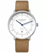 Hodinky pánske Sternglas Naos XL Automatic