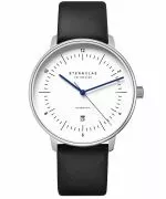 Hodinky pánske Sternglas Naos XL Automatic