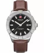 Hodinky pánske Swiss Military Hanowa Jockworth