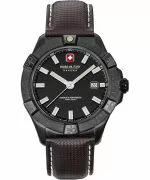 Hodinky pánske Swiss Military Hanowa Jockworth