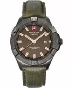 Hodinky pánske Swiss Military Hanowa Jockworth