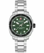 Hodinky pánske Swiss Military Hanowa Tidalwave