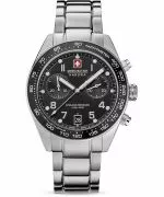 Hodinky pánske Swiss Military Hanowa Spitfire Chronograph