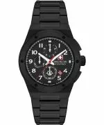 Hodinky pánske Swiss Military Hanowa Sonoran Chronograph