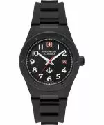 Hodinky pánske Swiss Military Hanowa Sonoran Chronograph