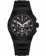 Hodinky pánske Swiss Military Hanowa Sonoran Chronograph