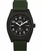 Hodinky pánske Timex Expedition North Capstone
