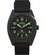 Hodinky pánske Timex Expedition North Capstone