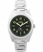 Hodinky pánske Timex Expedition North Capstone