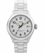 Hodinky pánske Timex Waterbury Traditional