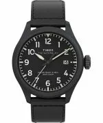Hodinky pánske Timex Waterbury Traditional