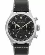 Hodinky pánske Timex Waterbury Traditional Chronograph