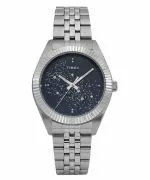 Hodinky dámske Timex Trend Legacy