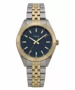 Hodinky dámske Timex Trend Legacy