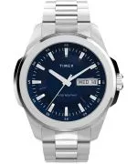 Hodinky pánske Timex Trend Essex