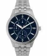 Hodinky pánske Timex Trend Chicago