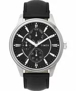 Hodinky pánske Timex Trend Chicago