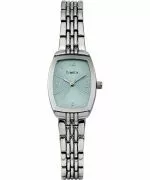 Hodinky dámske Timex Trend