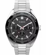 Hodinky pánske Timex Trend