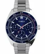 Hodinky pánske Timex Weston