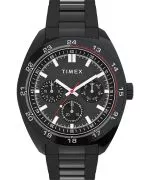 Hodinky pánske Timex Weston