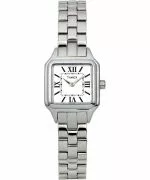 Hodinky dámske Timex Trend Legacy