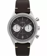 Hodinky pánske Timex Marlin Jet Chronograph