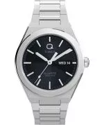 Hodinky pánske Timex Q Continental
