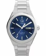 Hodinky pánske Timex Q Continental