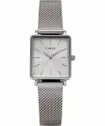 Hodinky dámske Timex Trend Transcend