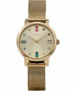 Hodinky dámske Timex Trend Transcend