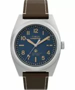 Hodinky pánske Timex Expedition North Capstone