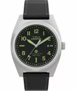 Hodinky pánske Timex Expedition North Capstone