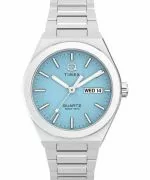 Hodinky pánske Timex Q Continental