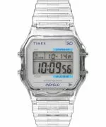 Hodinky unisex Timex 80 Lab