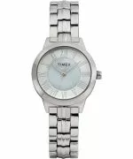 Hodinky dámske Timex Main Street