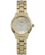 Hodinky dámske Timex Main Street