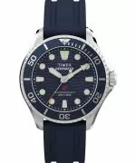 Hodinky unisex Timex Deep Water Meridian