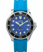 Hodinky unisex Timex Deep Water Meridian