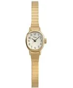 Hodinky dámske Timex Trend Cavatina Main Line