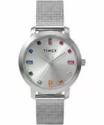 Hodinky dámske Timex Main Street