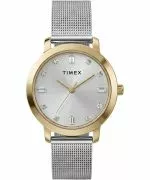 Hodinky dámske Timex Main Street