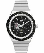 Hodinky pánske Timex Q Vintage-Inspired NASA