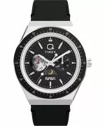 Hodinky pánske Timex Q Vintage-Inspired NASA