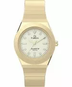 Hodinky dámske Timex Q Sport