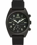 Hodinky pánske Timex Expedition North Capstone Chronograph