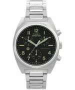 Hodinky pánske Timex Expedition North Capstone Chronograph