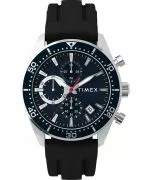 Hodinky pánske Timex Trend Ridgefield Chronograph